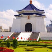 Tour Du Lịch Đảo Ngọc Đài Loan – 5 ngày 4 đêm1