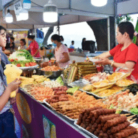 Tour Du Lịch Nha Trang – 3 ngày 3 đêm1