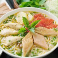 Tour Du Lịch Nha Trang – 3 ngày 3 đêm4