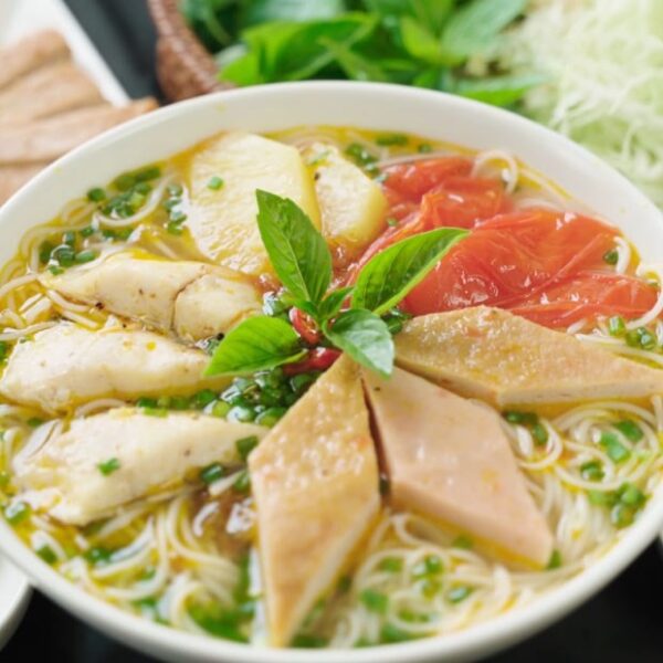 Tour Du Lịch Nha Trang – 3 ngày 3 đêm4