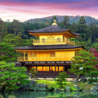 Tour Trải nghiệm trượt truyết tại Nhật Bản – 5 ngày 5 đêm4