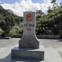 Tour Du Lịch Sapa – Hà Khẩu Từ Hà Nội 3 Ngày 2 Đêm4