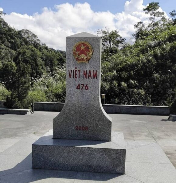 Tour Du Lịch Sapa – Hà Khẩu Từ Hà Nội 3 Ngày 2 Đêm4