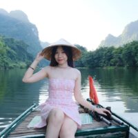 Tour Du Lịch Hạ Long Ninh Bình 3 Ngày 2 Đêm1