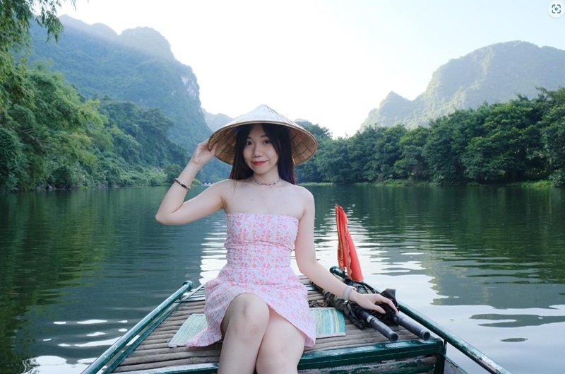 Tour Du Lịch Hạ Long Ninh Bình 3 Ngày 2 Đêm1