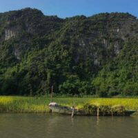 Tour Du Lịch Hạ Long Ninh Bình 3 Ngày 2 Đêm2