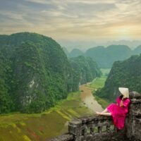 Tour Du Lịch Hạ Long Ninh Bình 3 Ngày 2 Đêm3