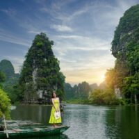 Tour Du Lịch Hạ Long Ninh Bình 3 Ngày 2 Đêm4