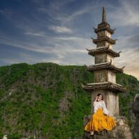 Tour Du Lịch Hạ Long Ninh Bình 3 Ngày 2 Đêm5