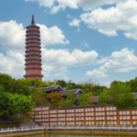 Tour Du Lịch Hạ Long Ninh Bình 3 Ngày 2 Đêm6