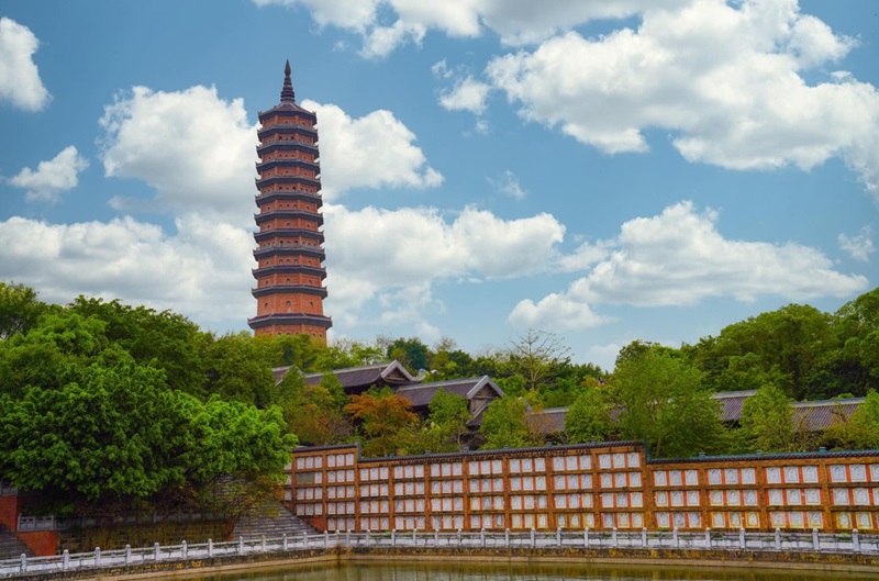 Tour Du Lịch Hạ Long Ninh Bình 3 Ngày 2 Đêm6