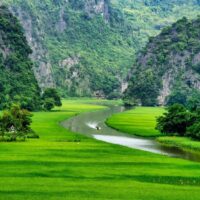 Tour Du Lịch Hạ Long Ninh Bình 3 Ngày 2 Đêm8