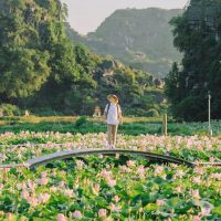 Tour Du Lịch Tuyệt Tịnh Cốc Động Am Tiên 2 Ngày 1 Đêm7