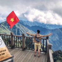 Du Lịch Sapa Từ Hải Phòng 3 Ngày 2 Đêm1