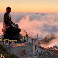 Du Lịch Sapa Từ Hải Phòng 3 Ngày 2 Đêm2