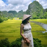 Tour Du Lịch Tuyệt Tịnh Cốc Động Am Tiên 2 Ngày 1 Đêm5