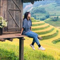 Tour Du Lịch Hoàng Su Phì 2 Ngày 1 Đêm8
