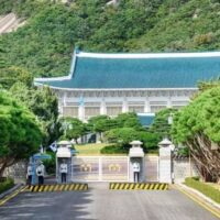 Khám phá xứ sở Kim Chi Hàn Quốc 5 ngày 4 đêm6