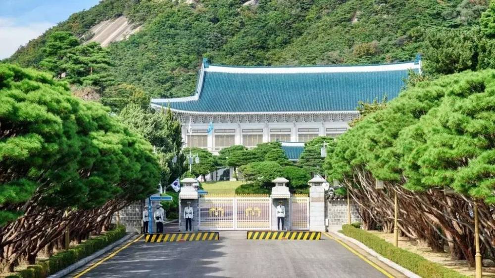 Khám phá xứ sở Kim Chi Hàn Quốc 5 ngày 4 đêm6