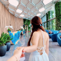 Tour Đảo Ngọc Cát Bà – Vịnh Lan Hạ 3 Ngày 2 Đêm3