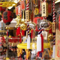 Tour du lịch Cung đường vàng Nhật Bản 6 ngày 5 đêm1