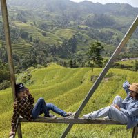 Tour Du Lịch Hoàng Su Phì 2 Ngày 1 Đêm1