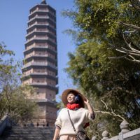 Tour Du Lịch Ninh Bình Từ Hải Phòng 3 Ngày 2 Đêm2