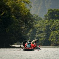 Tour Du Lịch Ninh Bình Từ Hải Phòng 3 Ngày 2 Đêm3