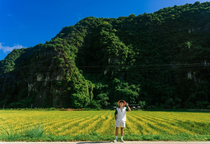 Tour Du Lịch Ninh Bình Từ Hải Phòng 3 Ngày 2 Đêm4