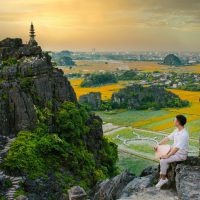 Tour Du Lịch Ninh Bình Từ Hải Phòng 3 Ngày 2 Đêm5