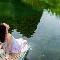 Tour Du Lịch Ninh Bình Từ Hải Phòng 3 Ngày 2 Đêm6