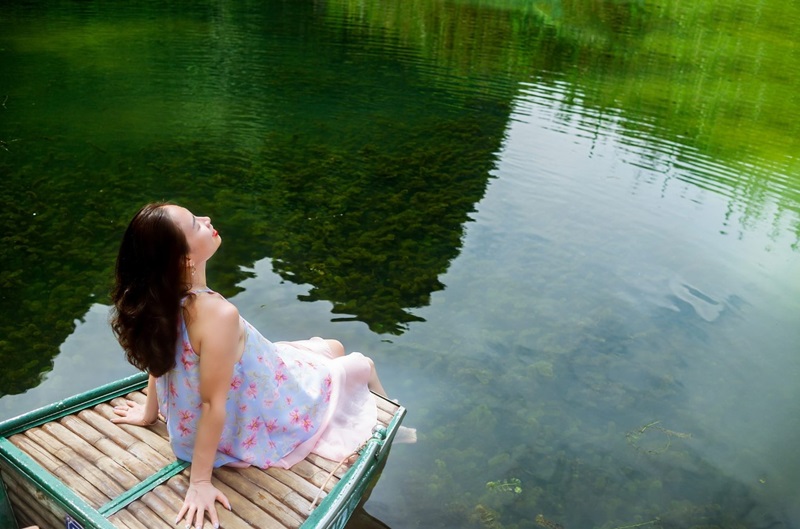 Tour Du Lịch Ninh Bình Từ Hải Phòng 3 Ngày 2 Đêm6