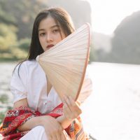 Tour Du Lịch Ninh Bình Từ Hải Phòng 3 Ngày 2 Đêm1