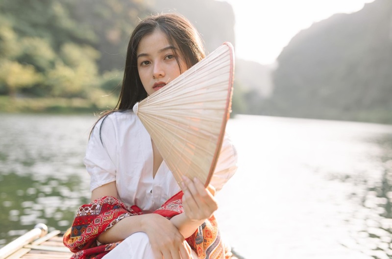 Tour Du Lịch Ninh Bình Từ Hải Phòng 3 Ngày 2 Đêm1