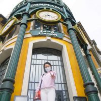 Tour Du Lịch Sapa – Fansipan Từ TpHCM 4 Ngày 3 Đêm6