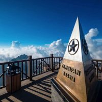 Tour Du Lịch Sapa – Fansipan Từ TpHCM 4 Ngày 3 Đêm