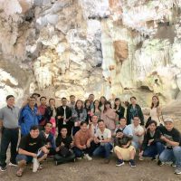 Tour Yên Tử 3 Ngày 2 Đêm6