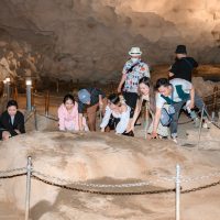 Tour Yên Tử 3 Ngày 2 Đêm1