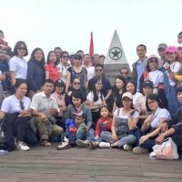 Tour Du Lịch Sapa – Fansipan Từ TpHCM 4 Ngày 3 Đêm9