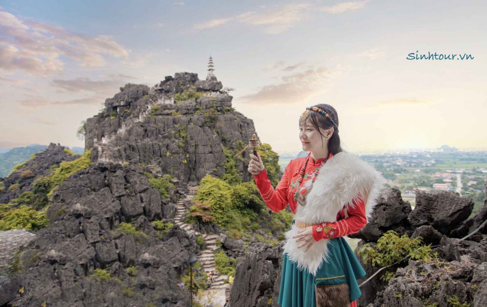 Tour Du Lịch Tuyệt Tịnh Cốc Động Am Tiên 2 Ngày 1 Đêm3