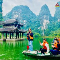 Tour Du Lịch Tuyệt Tịnh Cốc Động Am Tiên 2 Ngày 1 Đêm2
