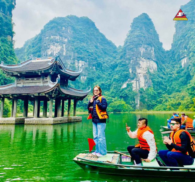 Tour Du Lịch Tuyệt Tịnh Cốc Động Am Tiên 2 Ngày 1 Đêm2