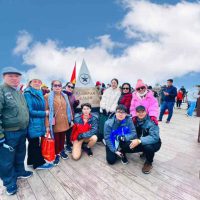 Tour Hà Nội – Sapa – Ninh Bình 4 Ngày 3 Đêm11