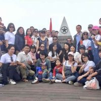 Tour Hà Nội – Sapa – Ninh Bình 4 Ngày 3 Đêm6