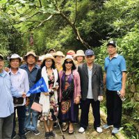 Tour Yên Tử 3 Ngày 2 Đêm3