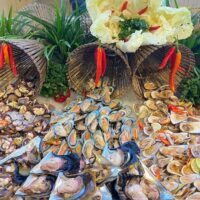 Tour Du Lịch Nha Trang – 3 ngày 3 đêm