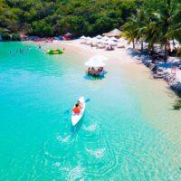 Tour Du Lịch Nha Trang – 3 ngày 3 đêm10