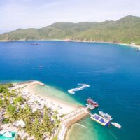 Tour Du Lịch Nha Trang – 3 ngày 3 đêm9