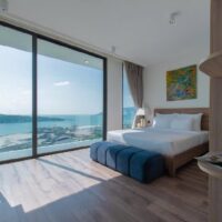 Tour Du Lịch Nha Trang – 3 ngày 3 đêm7