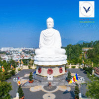 Tour Du Lịch Nha Trang – 3 ngày 3 đêm6